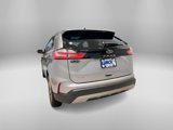 Used 2023 Ford Edge SEL image 2