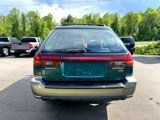 Used 1998 Subaru Legacy Wagon image 6