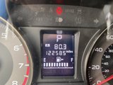 Used 2015 Subaru Forester 2.5i Limited w/ Popular Package #1 image 5