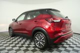 Used 2021 Nissan Kicks SV image 5