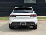 Certified 2024 Porsche Macan image 6