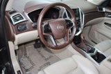 Used 2015 Cadillac SRX Luxury w/ Driver Awareness Package image 4