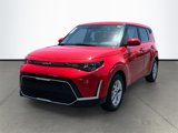 Certified 2023 Kia Soul LX w/ LX Technology Package image 3