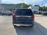 Used 2019 GMC Acadia Denali image 4