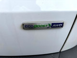 Used 2020 Ford Escape SE image 5