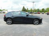 Used 2024 MAZDA MAZDA3 s image 2