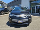 Used 2019 Chevrolet Bolt Premier w/ Infotainment Package image 3