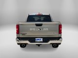 New 2025 RAM 1500 Big Horn image 3
