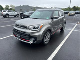 Used 2018 Kia Soul ! w/ Tech Package image 4