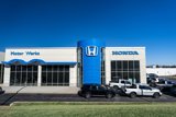 Used 2012 Honda CR-V LX image 4