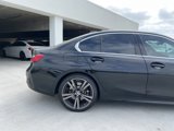 Certified 2022 BMW 330i Sedan w/ Premium Package 2 image 5