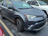 Used 2016 Toyota RAV4 SE image 4