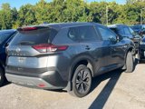 Used 2023 Nissan Rogue SV image 5