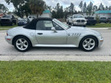Used 2000 BMW Z3 2.5i image 4