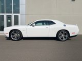 Used 2022 Dodge Challenger R/T image 4