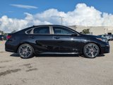 Certified 2020 Kia Forte GT image 4