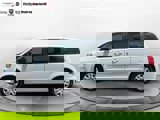 Used 2015 Dodge Grand Caravan SE w/ Quick Order Package 29E SE image 4