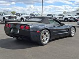 Used 2003 Chevrolet Corvette Convertible w/ Preferred Equipment Group1 image 6