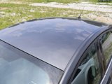 Used 2017 Ford Fusion SE w/ Fusion SE Technology Package image 4
