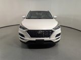 Used 2019 Hyundai Tucson SE image 2