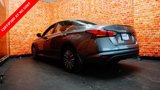 Certified 2023 Nissan Altima 2.5 SV image 5
