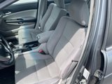 Used 2012 Honda Accord LX image 2