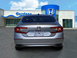 Used 2022 Honda Accord Sport image 5