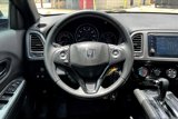 Used 2020 Honda HR-V Sport image 5