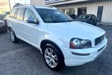Used 2013 Volvo XC90 3.2 image 4