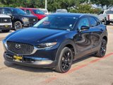 Used 2025 MAZDA CX-30 AWD 2.5 S w/ Select Sport Pkg image 2