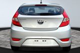 Used 2013 Hyundai Accent GS image 4
