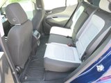 Used 2022 Chevrolet Equinox LS image 5