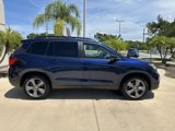 Used 2019 Honda Passport Touring image 3