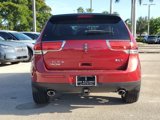 Used 2013 Lincoln MKX FWD image 5
