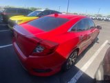Used 2019 Honda Civic Touring image 4