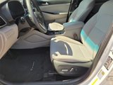Used 2020 Hyundai Tucson SEL image 3