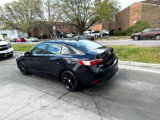 Used 2016 Acura ILX image 4