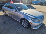Used 2010 Mercedes-Benz C 350 Sport image 6
