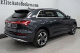 Used 2021 Audi e-tron Premium image 6
