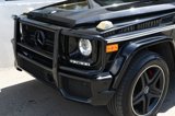 Used 2014 Mercedes-Benz G 63 AMG 4MATIC image 6