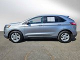 Used 2020 Ford Edge SEL image 4