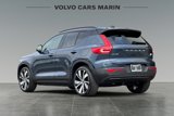 Used 2022 Volvo XC40 P8 Recharge Ultimate image 6