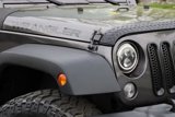 Used 2016 Jeep Wrangler Unlimited Sport w/ Quick Order Package 24S image 6