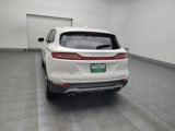 Used 2017 Lincoln MKC Select w/ Select Plus Package image 6