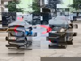 Used 2020 Honda Civic EX-L image 5