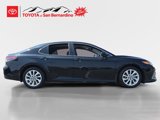 Certified 2023 Toyota Camry LE image 6