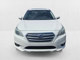 Used 2016 Subaru Legacy 2.5i Limited w/ Popular Package #4 image 2