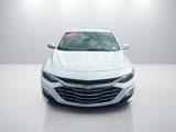 Used 2024 Chevrolet Malibu LT image 5
