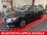 Used 2023 Nissan Versa SV image 3