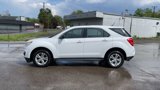 Used 2014 Chevrolet Equinox LS image 5
